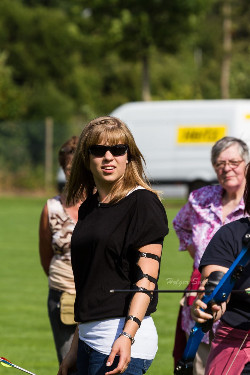 Bild 480 - Vogelschiessen